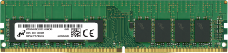 Micron Server (DRAM MTA18ASF4G72AZ-3G2R) 32 GB 3200 MHz DDR4 Ram kullananlar yorumlar